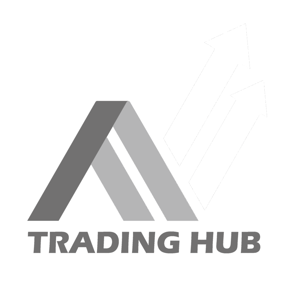 Brand Name : Brand Short Description Type Here.