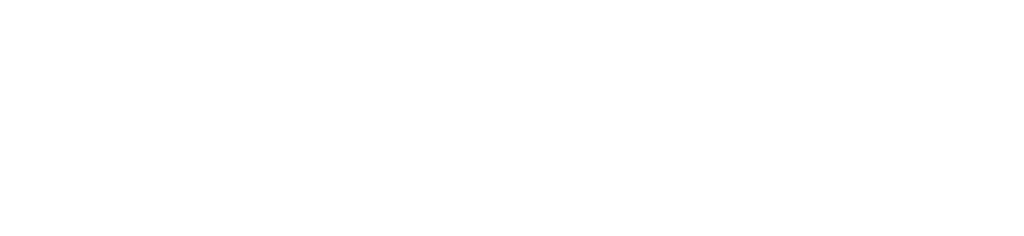 Brand Name : Brand Short Description Type Here.